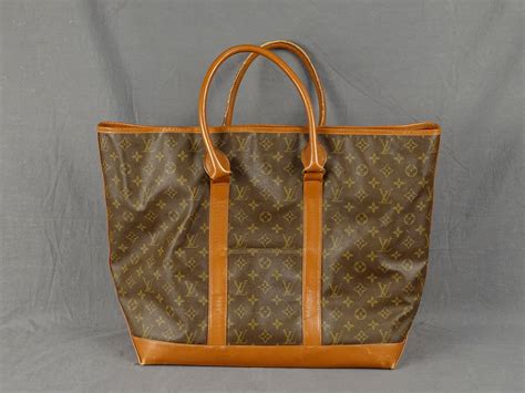 sac week end louis vuitton|sac louis vuitton site officiel.